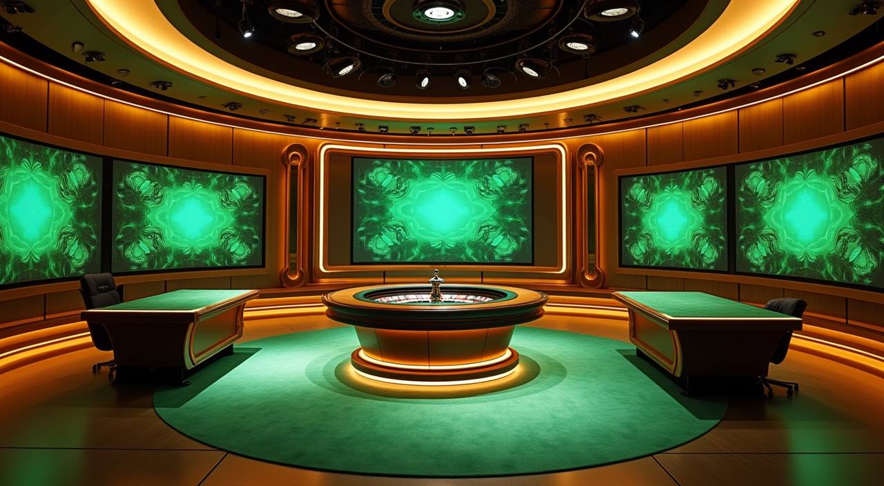 4d cai Apa Yang Ditawarkan Dalam Magic Coins Di 4d cai