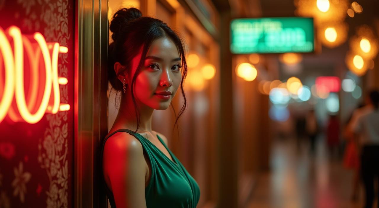 4d cai Permainan Kasino 4d Cai dengan Baccarat Hidup dan Slots Pilihan